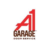 A1 Garage Door Service image 1